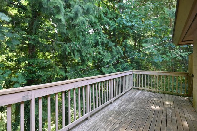 774 Creekside Crescent, Home with 3 bedrooms, 1 bathrooms and 4 parking in Gibsons BC | Image 22