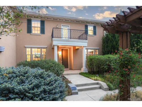 9135 E 29th Pl, Denver, CO, 80238-2731 | Card Image