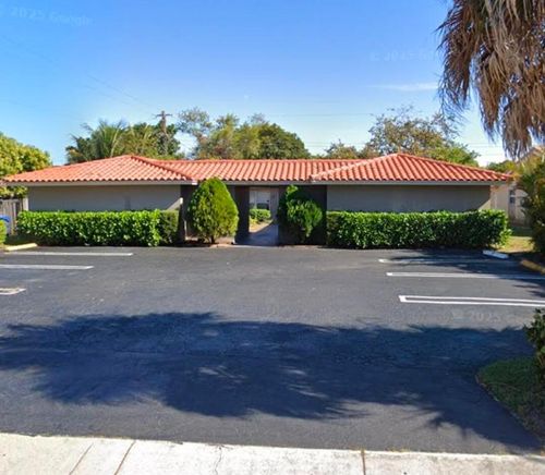 1-5-4115 Riverside Drive, Coral Springs, FL, 33065 | Card Image