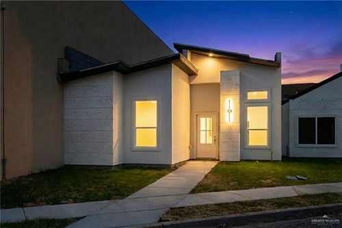 6820 N 5th St, Mcallen, TX, 78504-2264 | Card Image