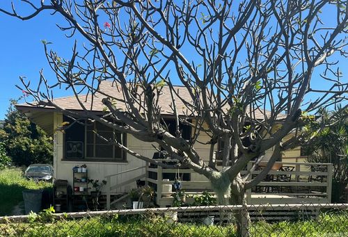 87-127 Maipela St, Waianae, HI, 96792-3154 | Card Image