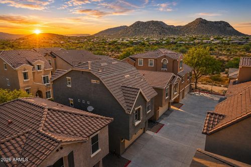 34995 N 30th Ave, Phoenix, AZ, 85086-3238 | Card Image