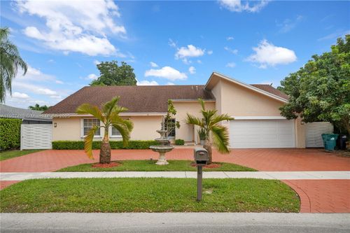 11041 Sw 138th Ave, Miami, FL, 33186-3229 | Card Image