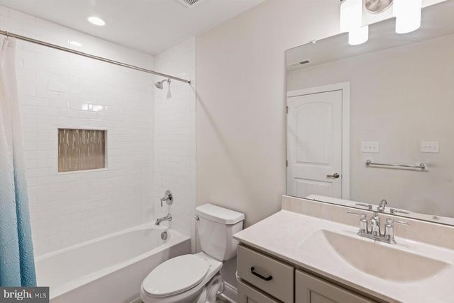 409 Kaila Ct, House other with 5 bedrooms, 4 bathrooms and null parking in Shamong NJ | Image 33