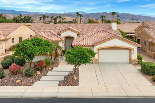 36466 Tallowood Dr, Palm Desert, CA, 92211-2390 | Card Image