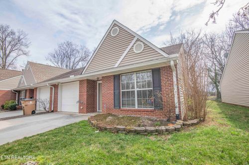 232 Dalton Place Way, Knoxville, TN, 37912-4358 | Card Image