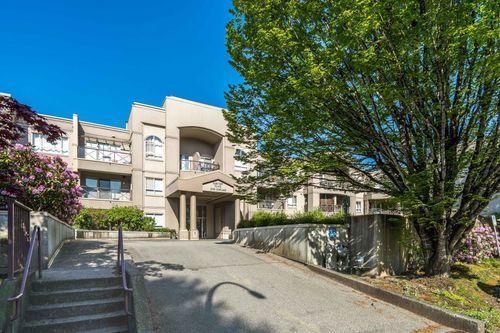 323-2109 Rowland St, Port Coquitlam, BC, V3C6J4 | Card Image
