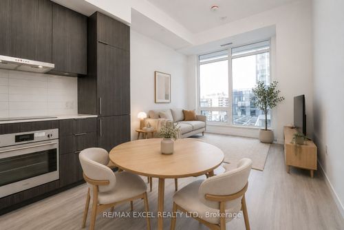 s1101-8 Olympic Garden Dr, Toronto, ON, M2M3T9 | Card Image