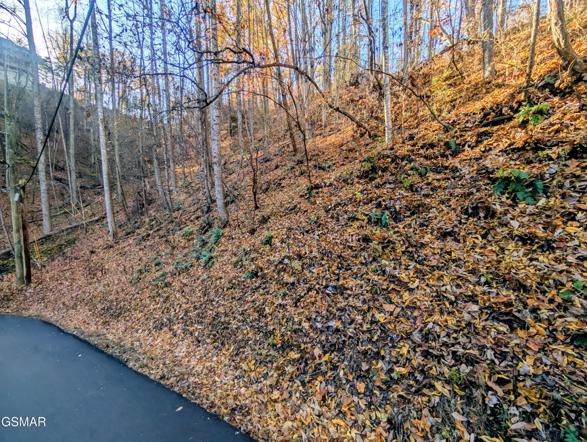 Land in Sevierville 4