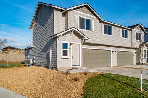 904 Se Starview Ave, Madras, OR, 97741-2085 | Card Image