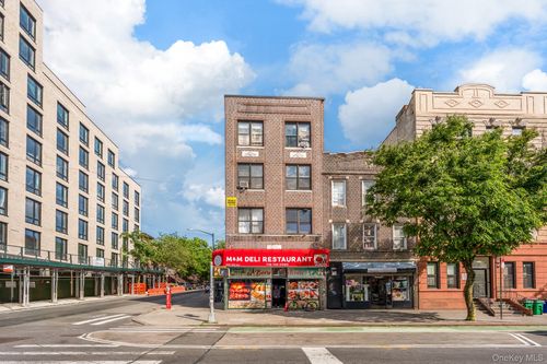 5001 4th Ave, Brooklyn, NY, 11220-1813 | Card Image
