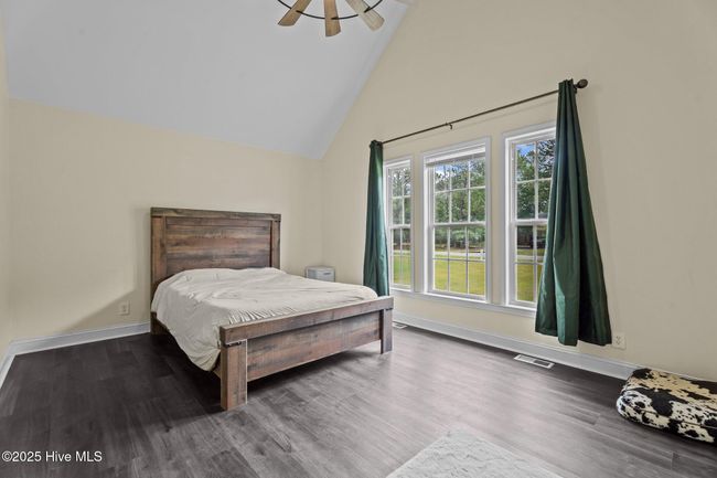 120 Ruby Rd, House other with 3 bedrooms, 2 bathrooms and 1 parking in Goldsboro NC | Image 20