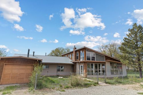 2462 Hwy 522, Questa, NM, 87556 | Card Image