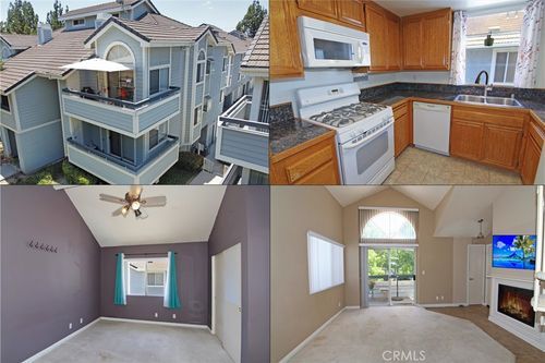 332-26808 Claudette St, Canyon Country, CA, 91351-5206 | Card Image