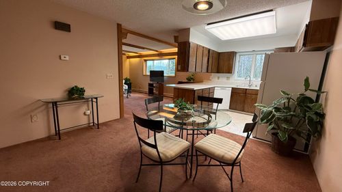 4-2230 E 52nd Ave, Anchorage, AK, 99507-1603 | Card Image