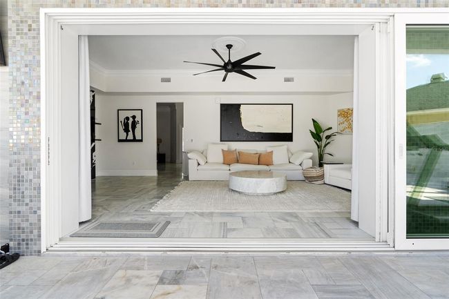 2819 Safe Harbor Dr, House other with 4 bedrooms, 5 bathrooms and null parking in Tampa FL | Image 34