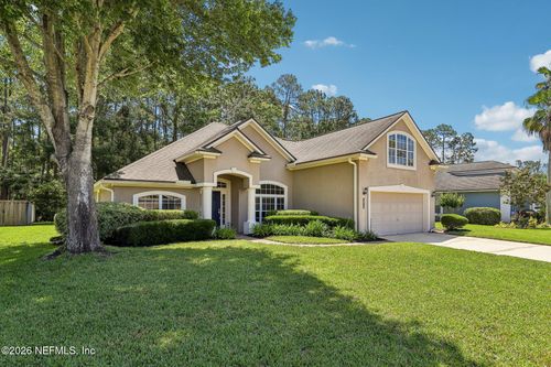 1916 Vista Lakes Dr, FLEMING ISLAND, FL, 32003-7312 | Card Image