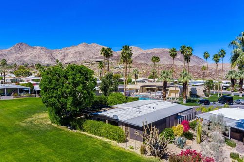 176-49305 Highway 74, Palm Desert, CA, 92260-6243 | Card Image