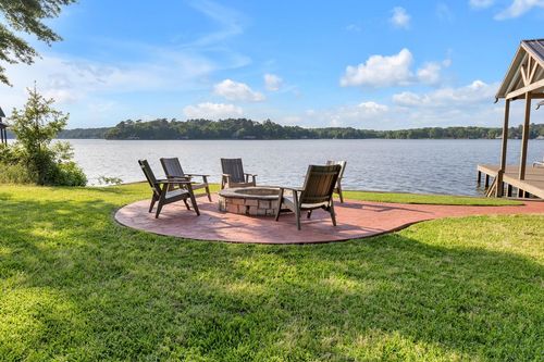 170 Country Club Rd, Scroggins, TX, 75480-6500 | Card Image