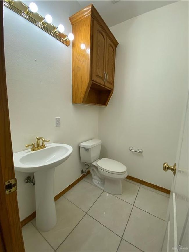 1911 Sebastian St, House other with 3 bedrooms, 3 bathrooms and 3 parking in Mission TX | Image 14