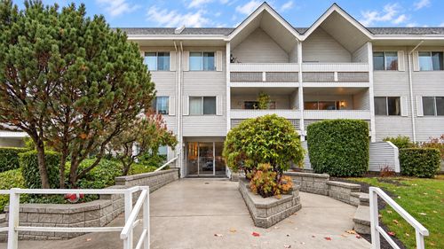 207-2055 Suffolk Ave, Port Coquitlam, BC, V3B1H4 | Card Image