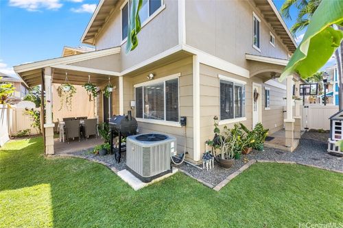 173-91-582 Makalea Street, Ewa Beach, HI, 96706 | Card Image