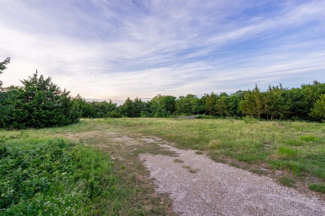925 Walter Stephenson Rd, Home with 0 bedrooms, 0 bathrooms and null parking in Midlothian TX | Image 10