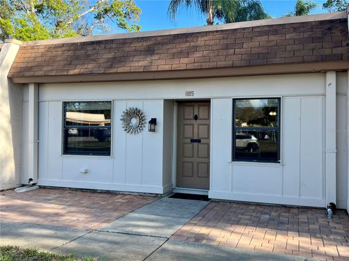 1185 Mission Circle, CLEARWATER, FL, 33759 | Card Image
