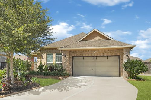 19806 Caprock Falls Ct, Cypress, TX, 77433-6947 | Card Image