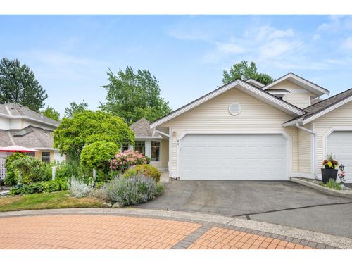 94-21138 88 Avenue, Langley, BC, V1M2G7 | Card Image