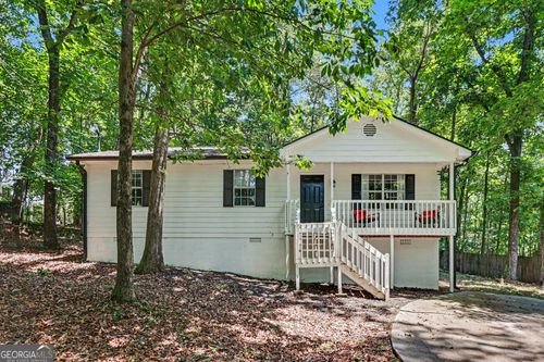 744 Johnson Rd Se, Adairsville, GA, 30103-3858 | Card Image