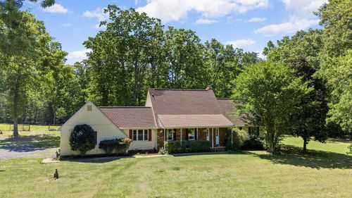 12467 Harbor Dr, Orange, VA, 22960-3950 | Card Image