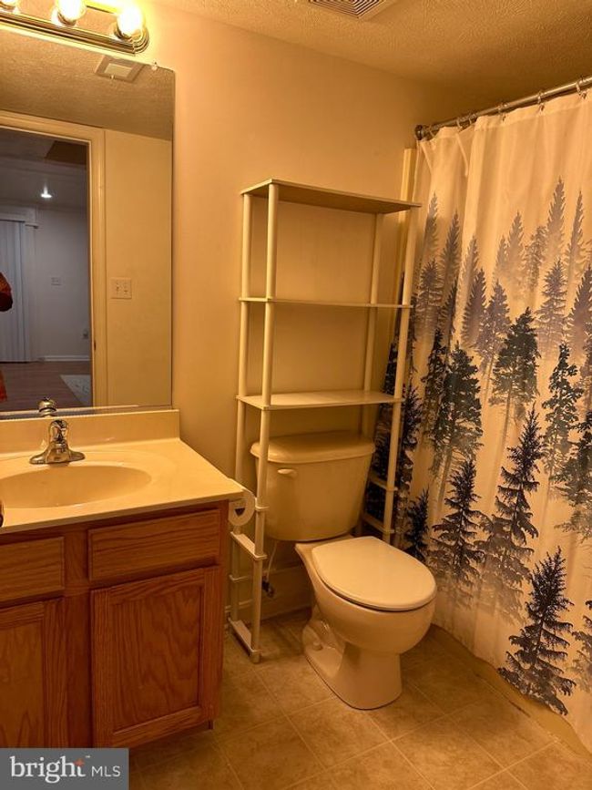 6480 Wheeler Dr, House other with 4 bedrooms, 4 bathrooms and null parking in KING GEORGE VA | Image 41