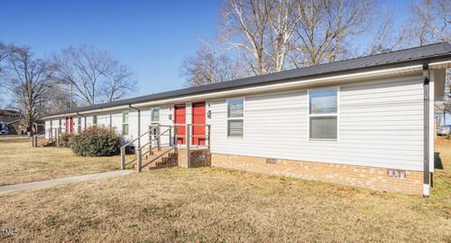 a-b-c-d-306 N Discovery Street, Rocky Mount, NC, 27801 | Card Image