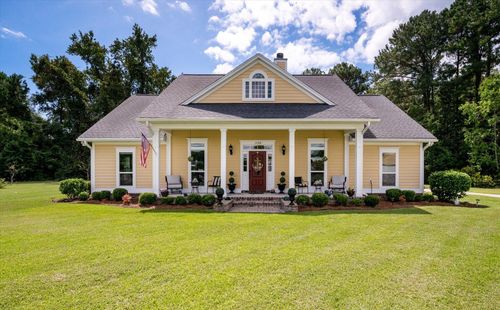 1198 Hitchfield Lane, Awendaw, SC, 29429 | Card Image