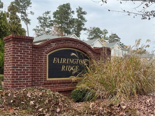 l4-13304 Fairington Ridge Cir, Lithonia, GA, 30038-5650 | Card Image