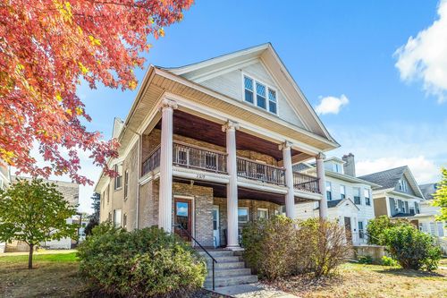 2209 Pleasant Avenue, Minneapolis, MN, 55404 | Card Image