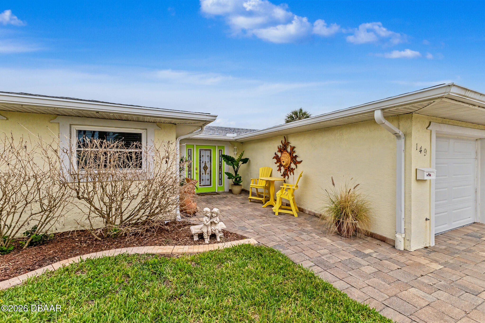 Residential in South Daytona 5
