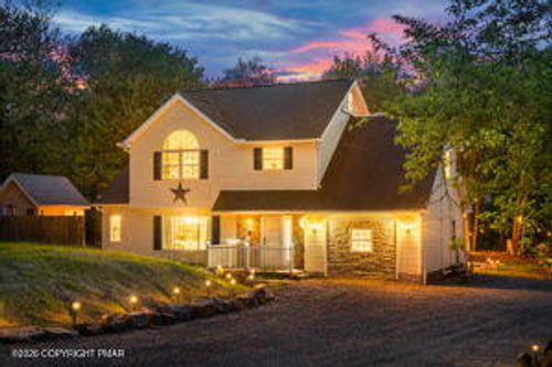 1143 Horizon Dr, Long Pond, PA, 18334-7787 | Card Image