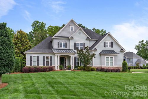 200 Seven Oaks Lndg, Belmont, NC, 28012-6766 | Card Image