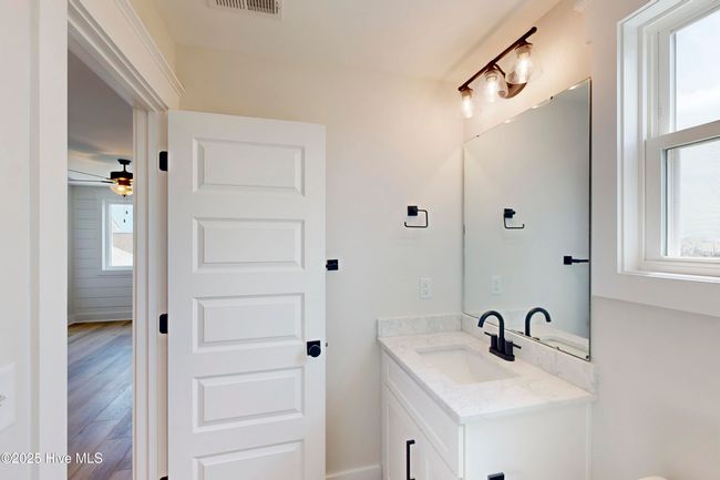 130 Sea Oaks Ct, Townhouse with 4 bedrooms, 4 bathrooms and null parking in N Topsail Beach NC | Image 52