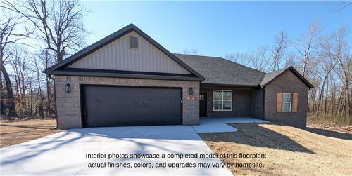 44 Olmsted Cir, Bella Vista, AR, 72715-9701 | Card Image