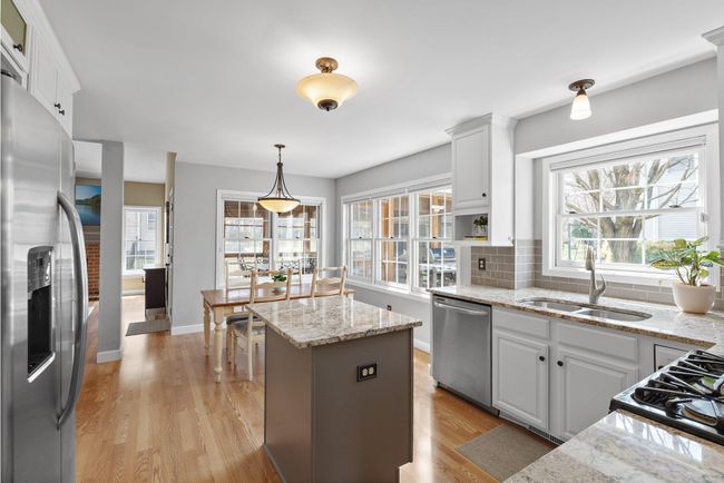 20-web-or-mls-8636 Shepherd Way-112.jpg | Image 7