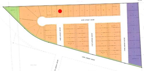 7006 65th St S, Horace, ND, 58047 | Card Image