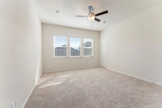 Bedroom 1st floor | Image 14