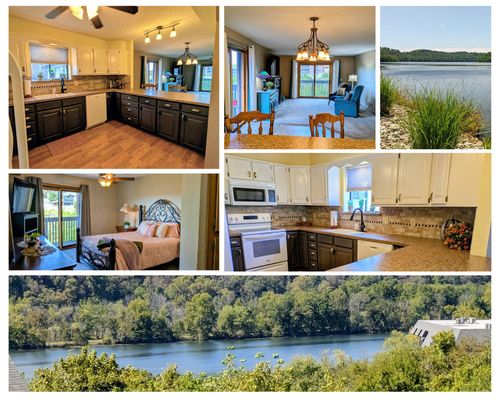 150 Sunken Forest Dr, Forsyth, MO, 65653-8121 | Card Image