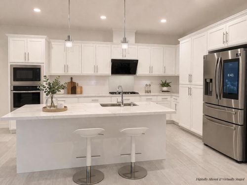 106-2960 Sanor Pl, Santa Clara, CA, 95051-1465 | Card Image