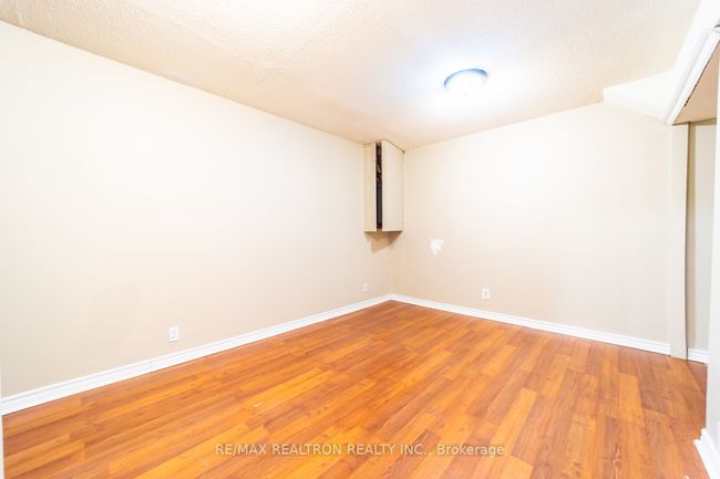 1891 Dalhousie Cres, House other with 4 bedrooms, 3 bathrooms and 1 parking in Oshawa ON | Image 25