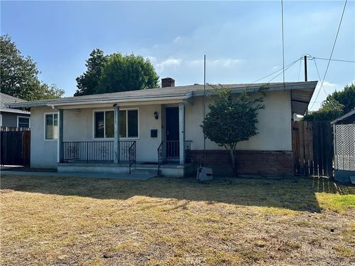 10010 Cole Rd, Whittier, CA, 90603-2008 | Card Image