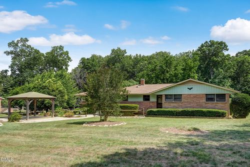 648 Williamsdale Rd, Graham, NC, 27253-4379 | Card Image
